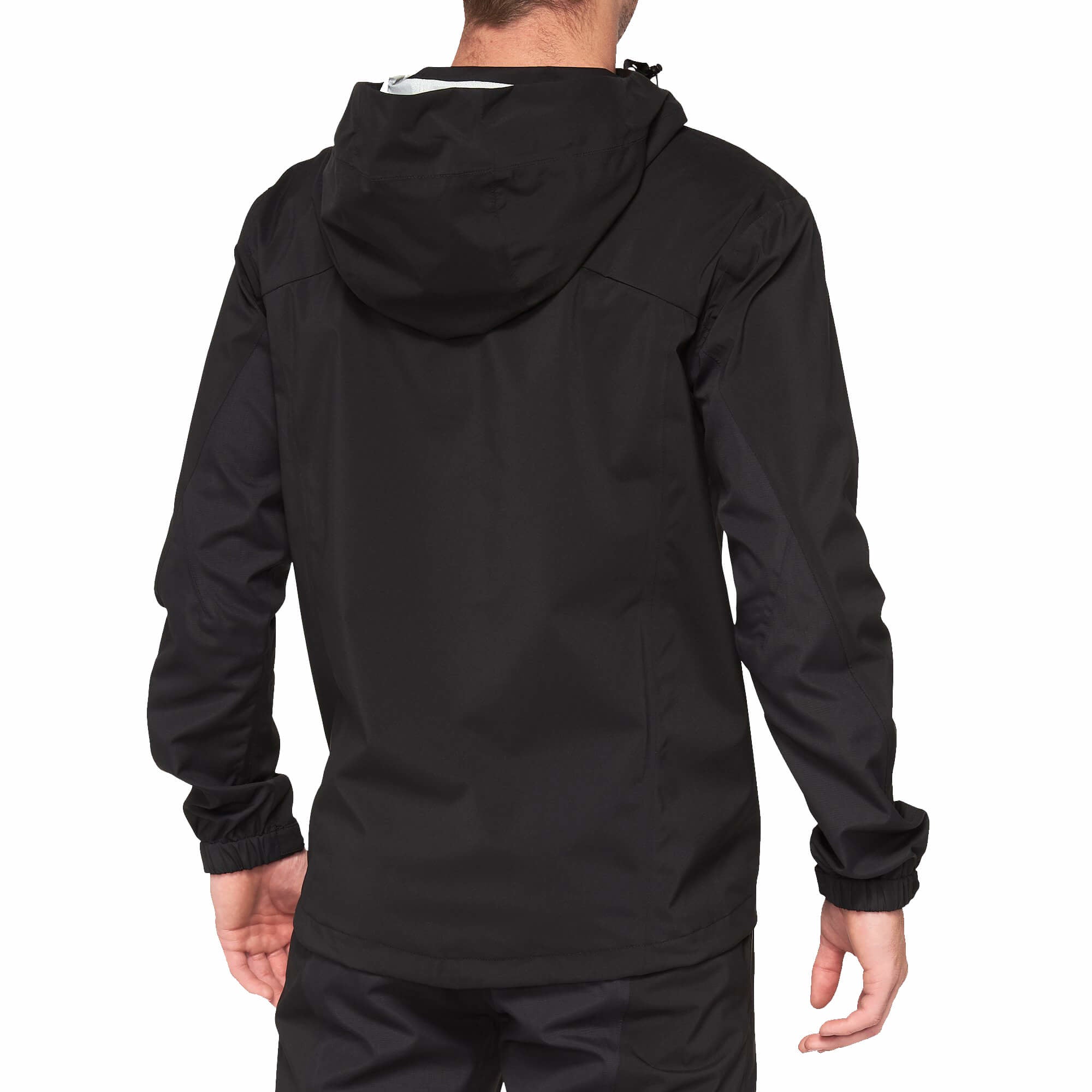 Hydromatic Jacket-Jackets-bikeNOW