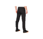 Hydromatic Pants-Tights & Pants-bikeNOW