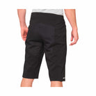 100%-Hydromatic-Shorts-2021-2