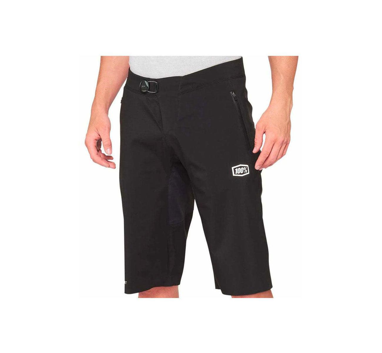 100%-Hydromatic-Shorts-2021-1