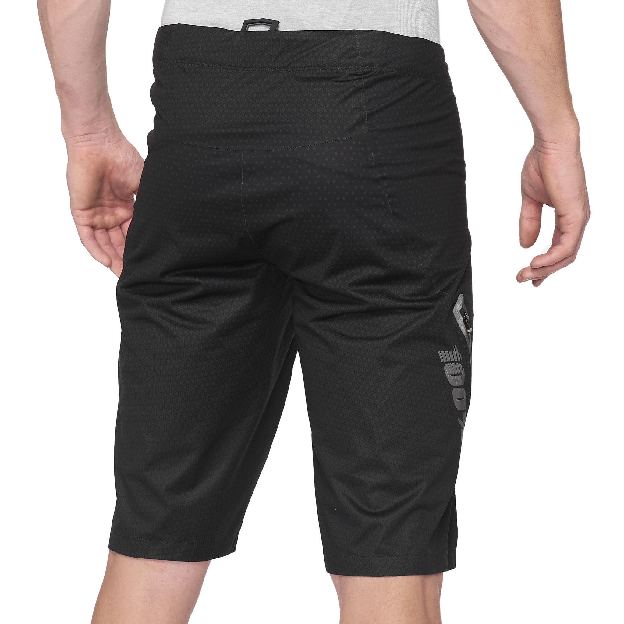 Hydromatic Shorts-Bibs & Shorts-bikeNOW