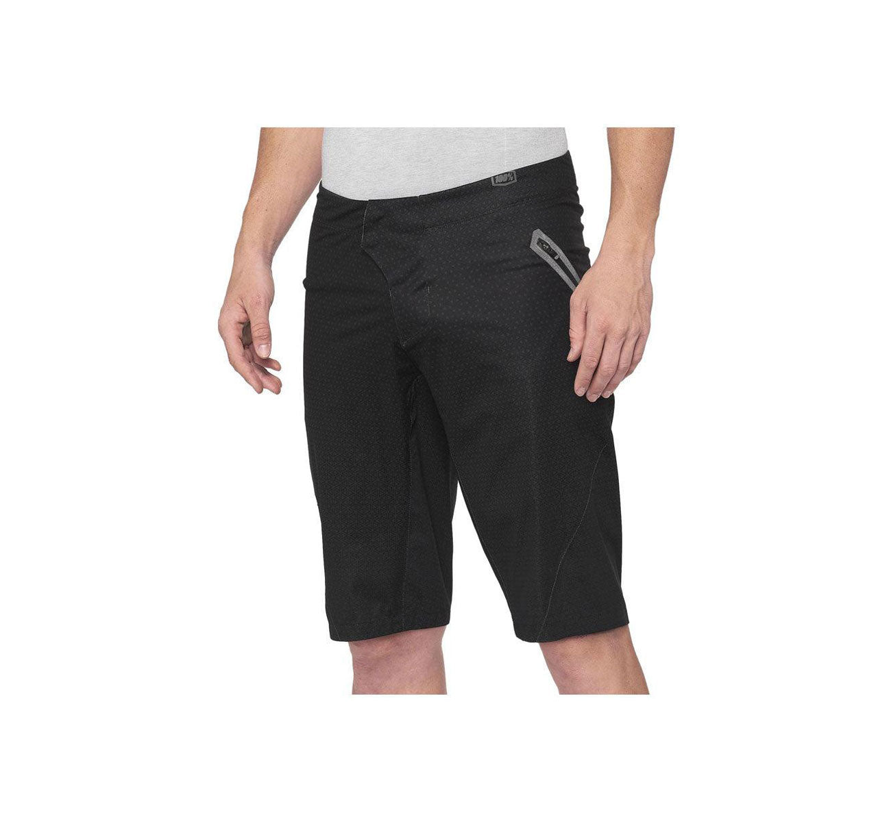 Hydromatic Shorts-Bibs & Shorts-bikeNOW