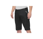 Hydromatic Shorts-Bibs & Shorts-bikeNOW