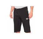 Hydromatic Shorts-Bibs & Shorts-bikeNOW