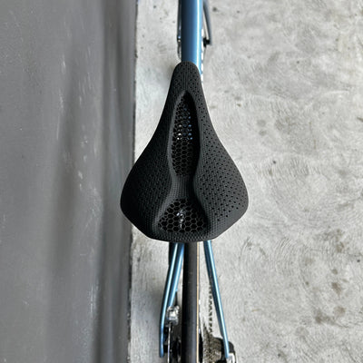 CUSTOM S-Works Tarmac SL8 - SRAM RED AXS