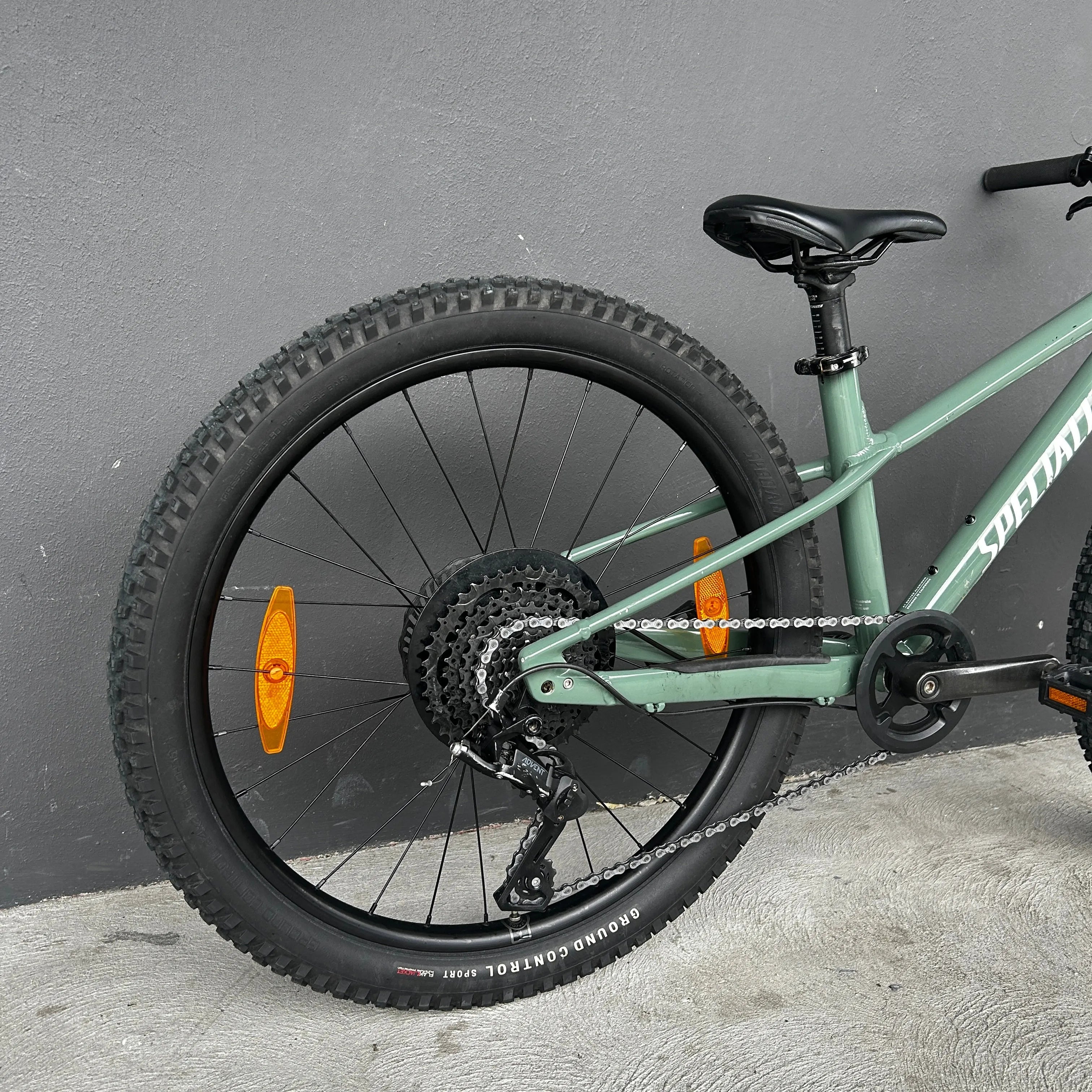 EX-DEMO Riprock 24
