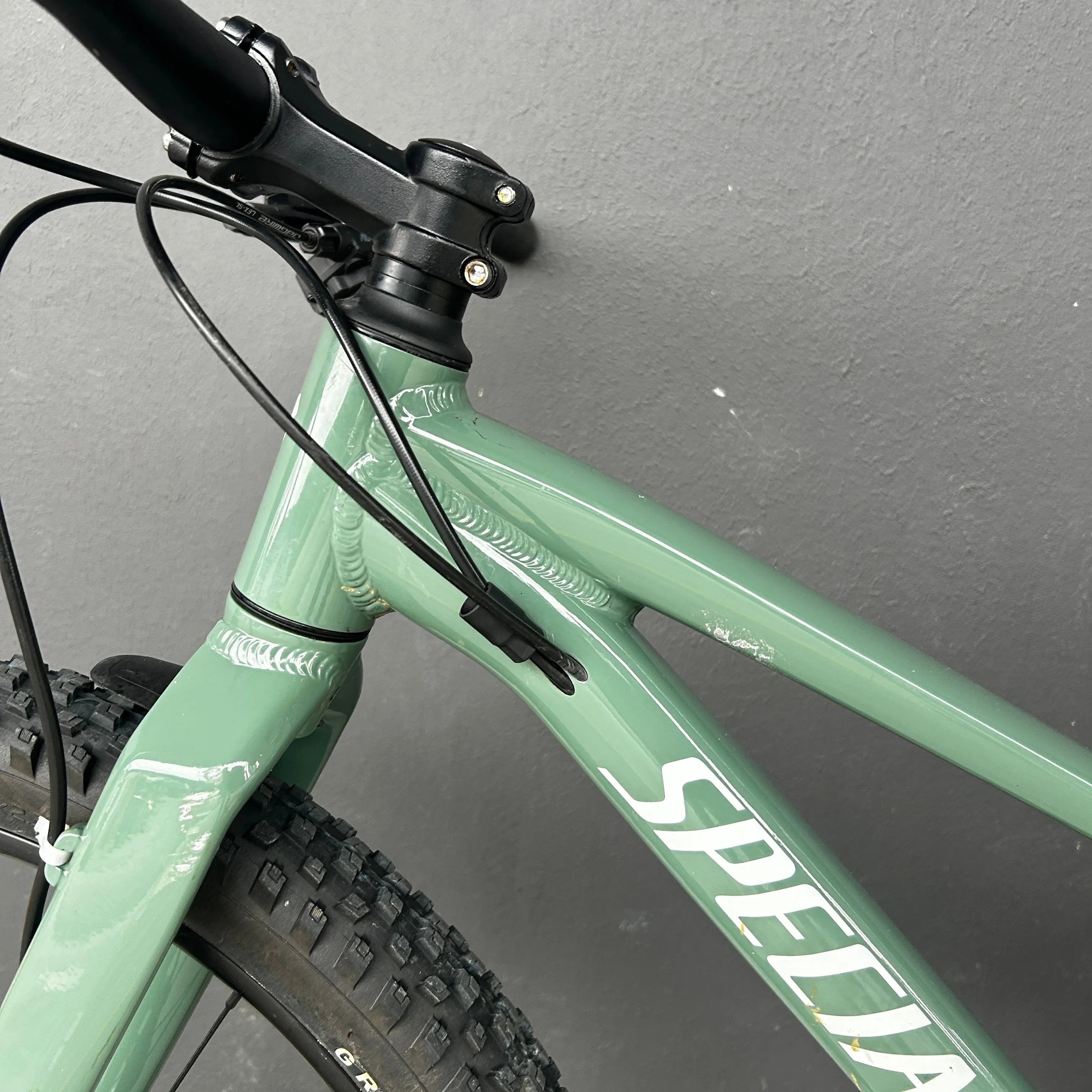 EX-DEMO Riprock 24