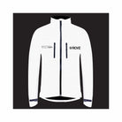 Proviz-Jacket-Cycling-360+-Reflect-Storm-Proof-Mens-3