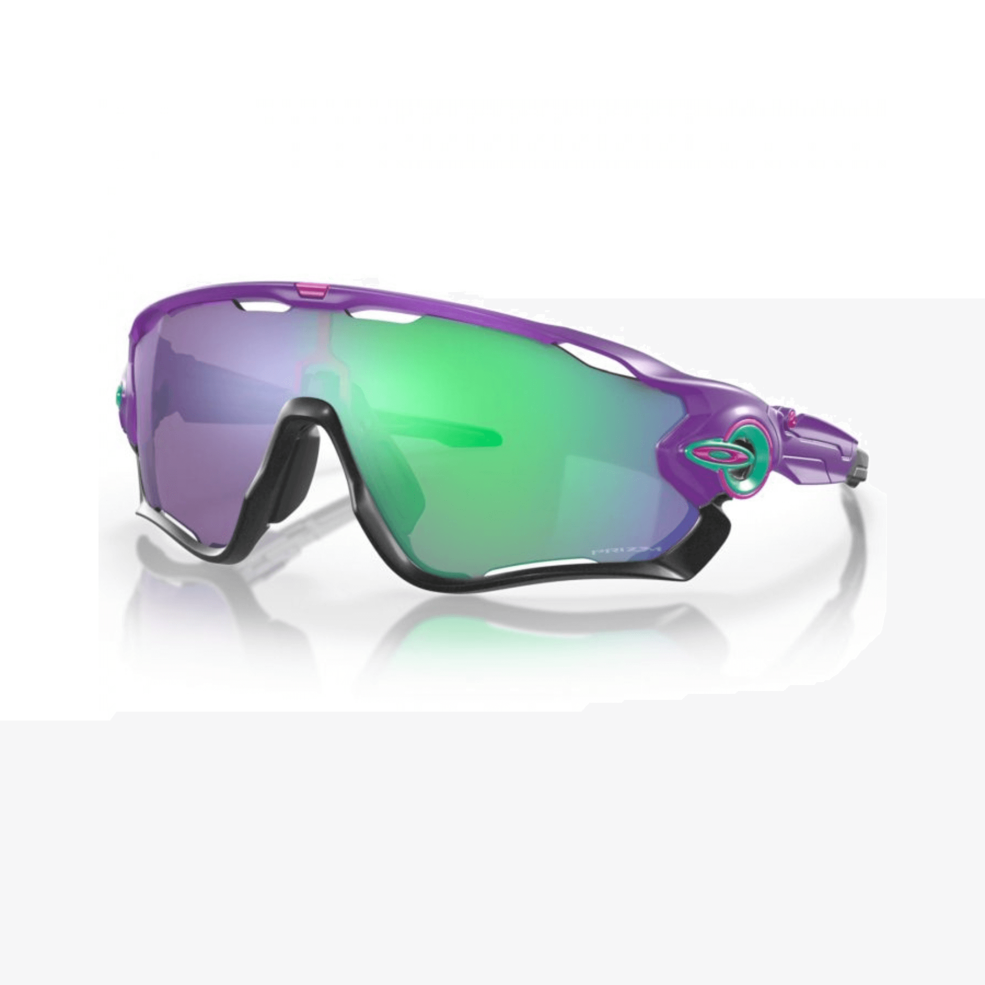 Jawbreaker-Eyewear-bikeNOW