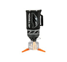 Jetboil Flash 1L-Cooking Equipment-bikeNOW