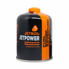 Jetpower Fuel-Cooking Equipment-bikeNOW