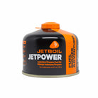 Jetpower Fuel-Cooking Equipment-bikeNOW