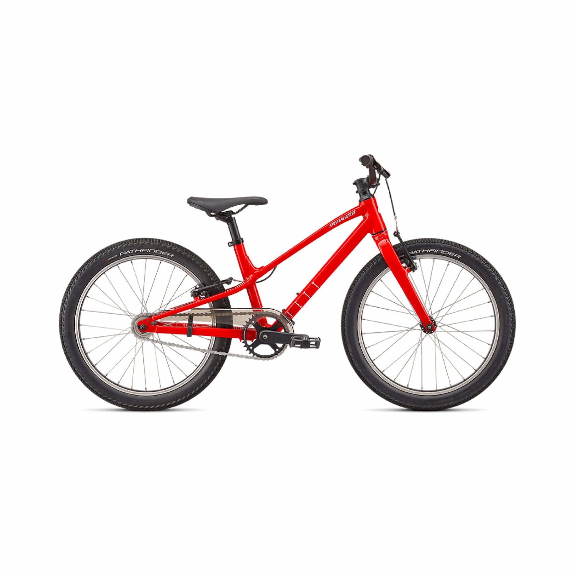 Specialized-Jett-20-Single-Speed-2022-2