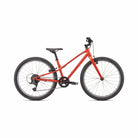 Specialized-Jett-24-2022-3