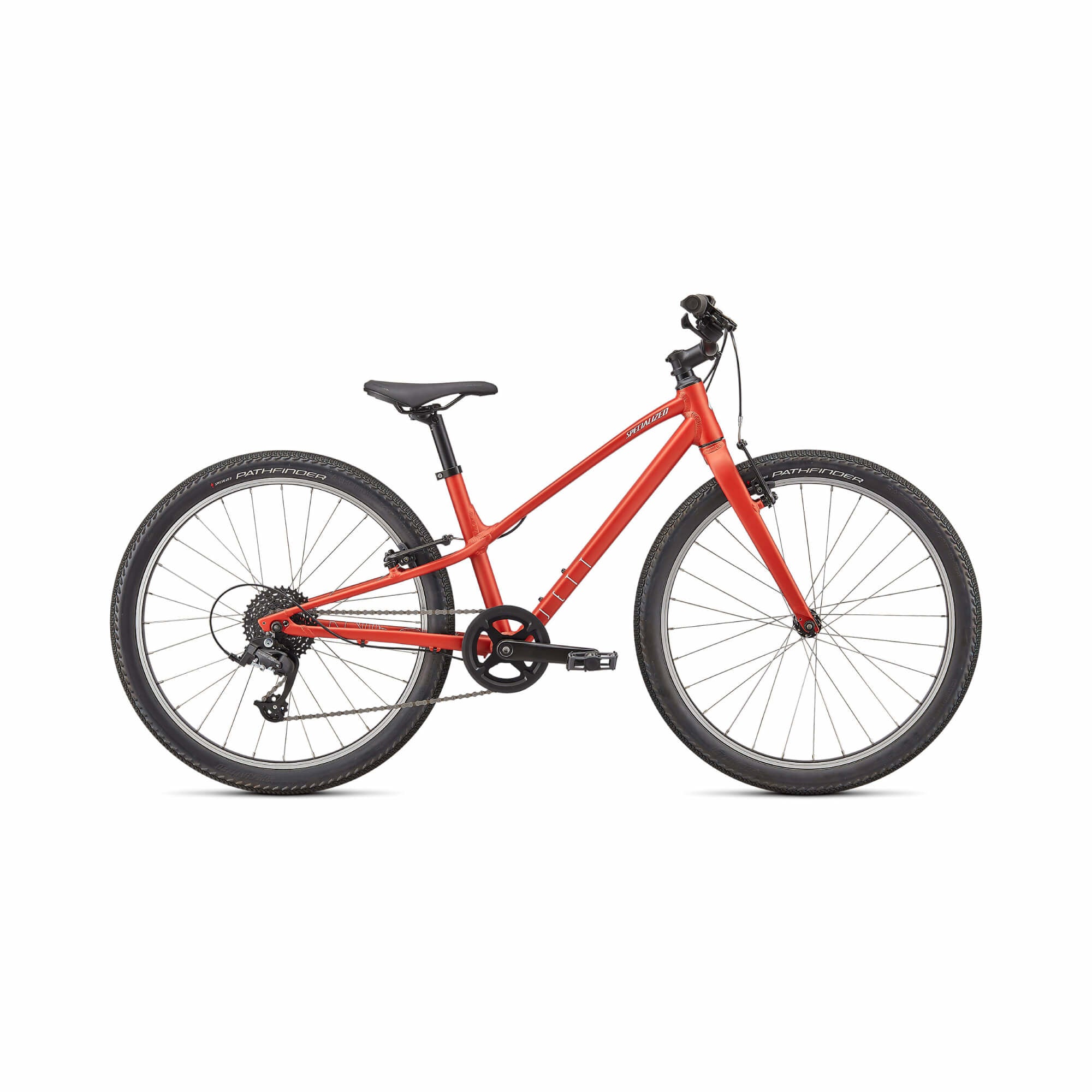 Specialized-Jett-24-2022-3