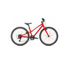 Specialized-Jett-24-2022-1