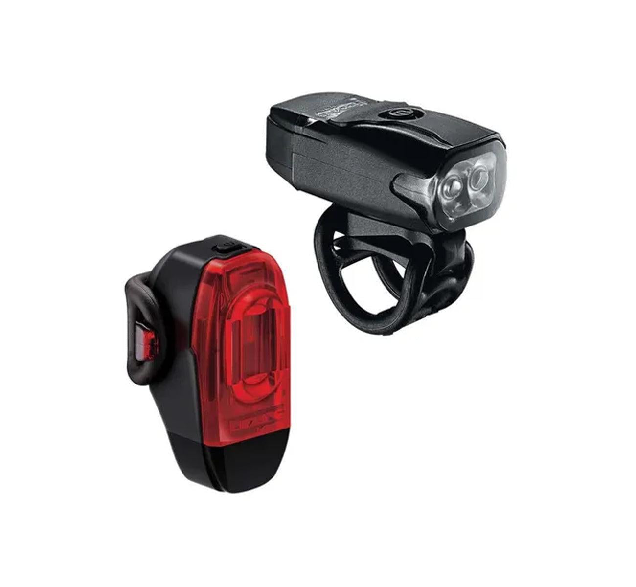 KTV Drive+ Pair-Combo Light Sets-bikeNOW