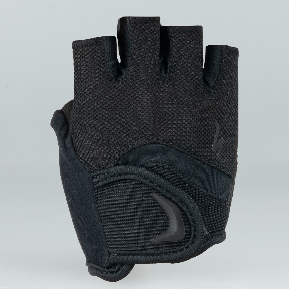 Kids' Body Geometry Gloves