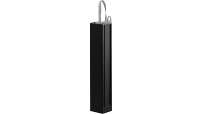 Specialized X2 Series Battery