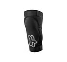 Launch D3O Knee Guard Black-Protective Gear-bikeNOW