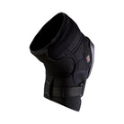 Fox_Launch_Pro_D3O_Knee_Guard-Black_2