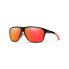 Leadout-Eyewear-bikeNOW