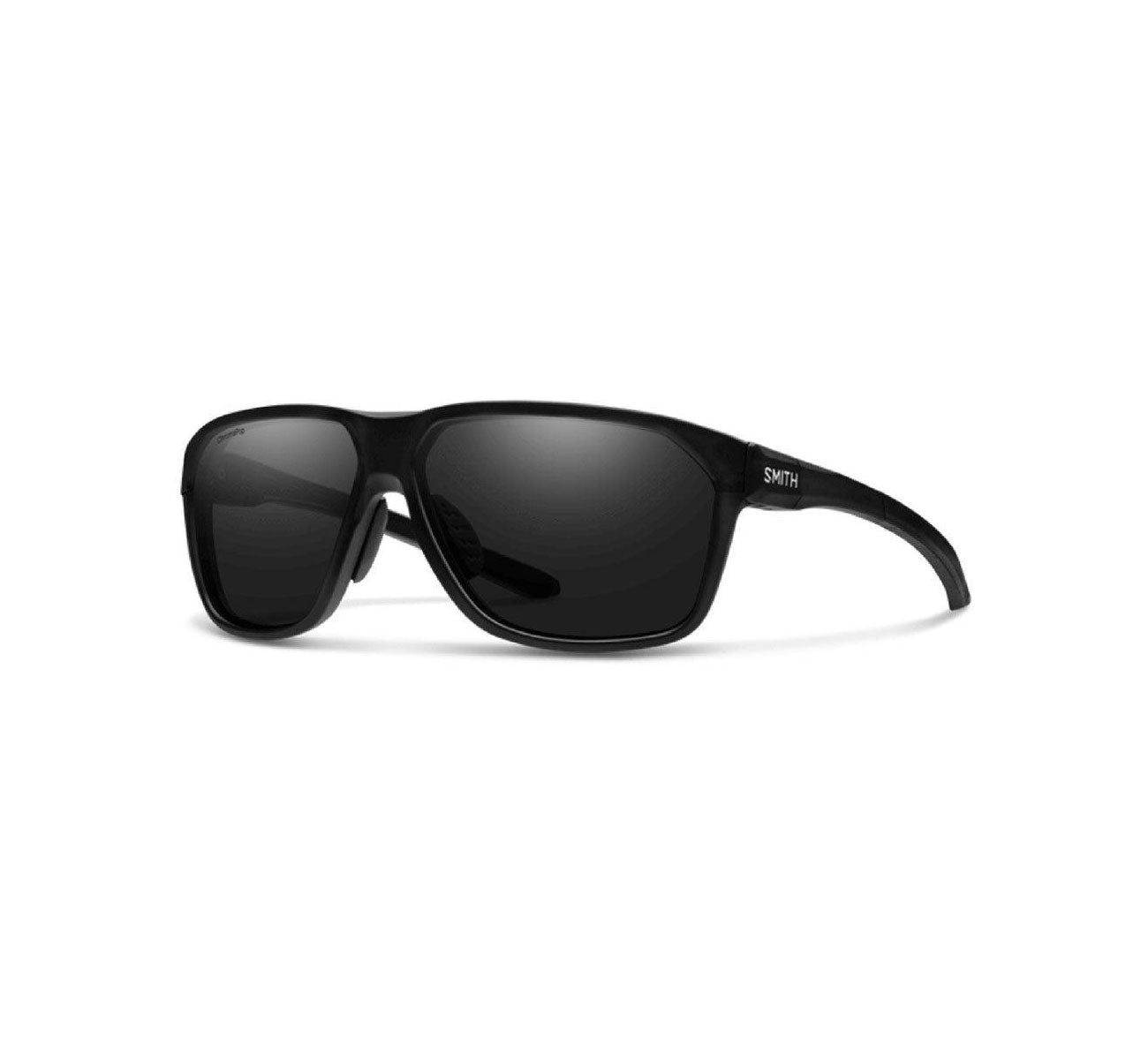 Leadout-Eyewear-bikeNOW