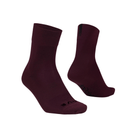 Lightweight SL Socks-Socks-bikeNOW