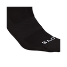 Lightweight SL Socks-Socks-bikeNOW