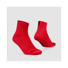 Lightweight SL Socks-Socks-bikeNOW