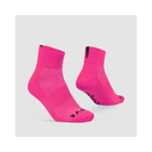 Lightweight SL Socks-Socks-bikeNOW