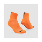 Lightweight SL Socks-Socks-bikeNOW