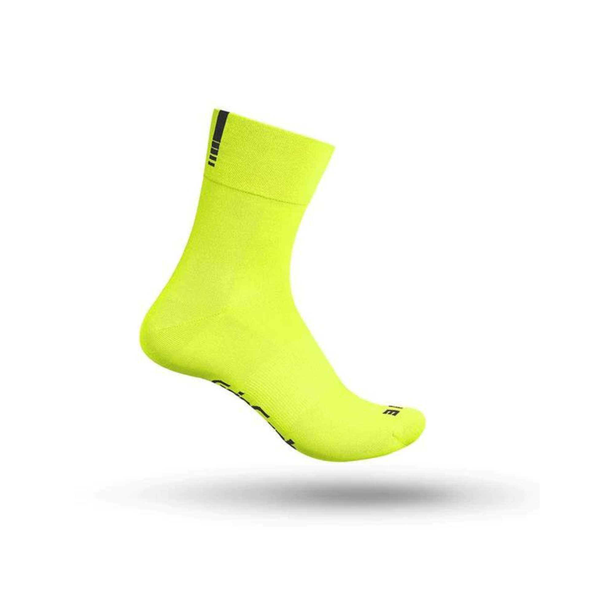 Lightweight SL Socks-Socks-bikeNOW