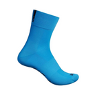 Lightweight SL Socks-Socks-bikeNOW