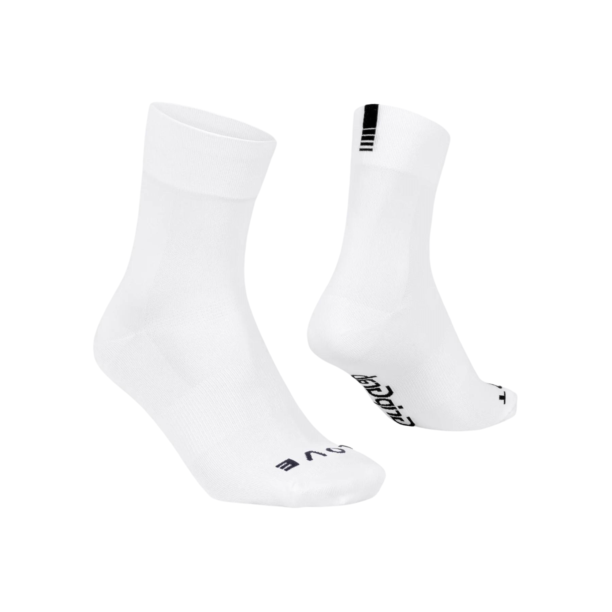 Lightweight SL Socks-Socks-bikeNOW