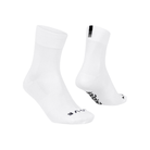 Lightweight SL Socks White