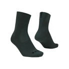 Lightweight SL Socks Green