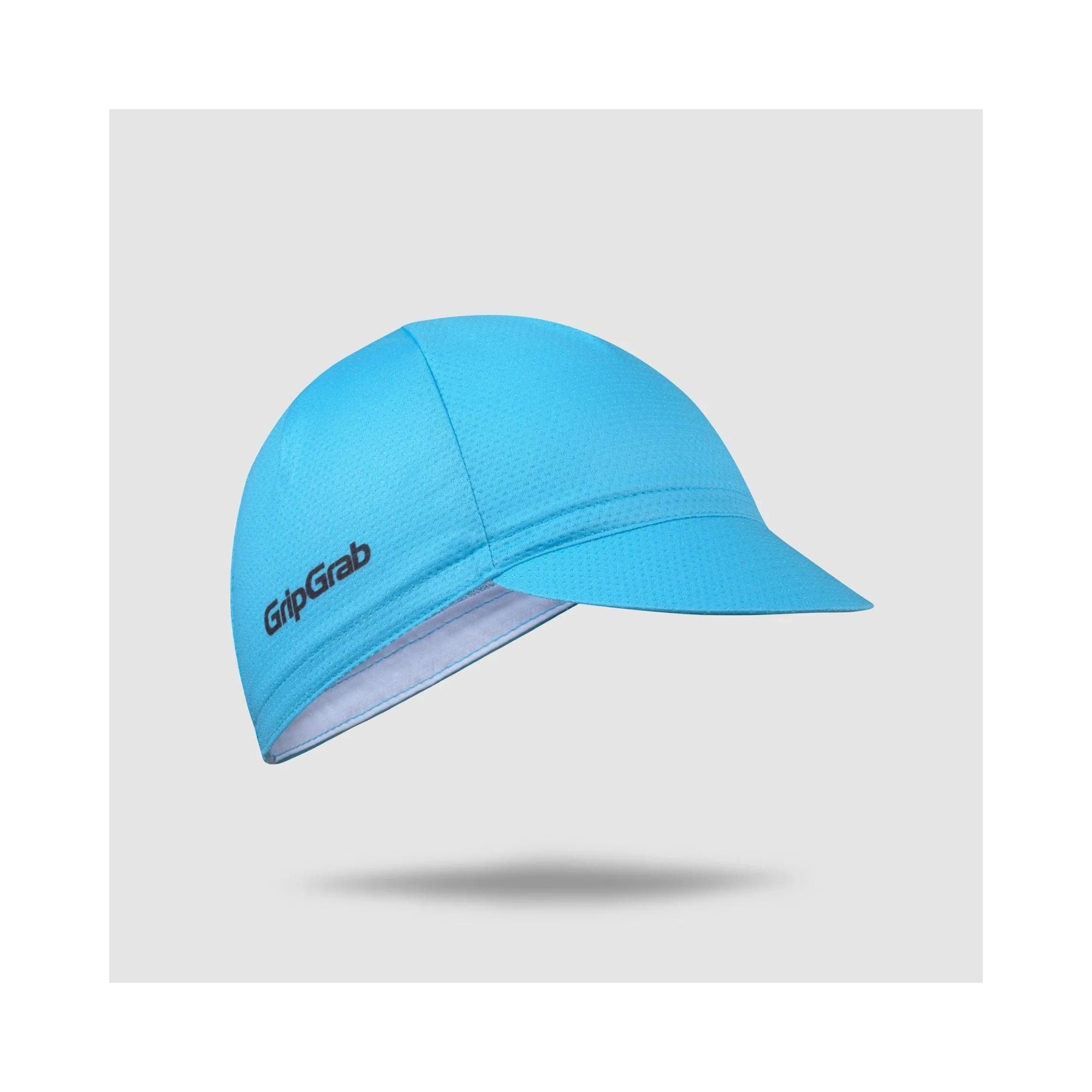 Lightweight Summer Cycling Cap-Cycling Caps-bikeNOW