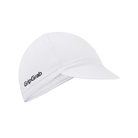 Lightweight Summer Cycling Cap-Cycling Caps-bikeNOW