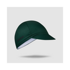 summer cycling cap green