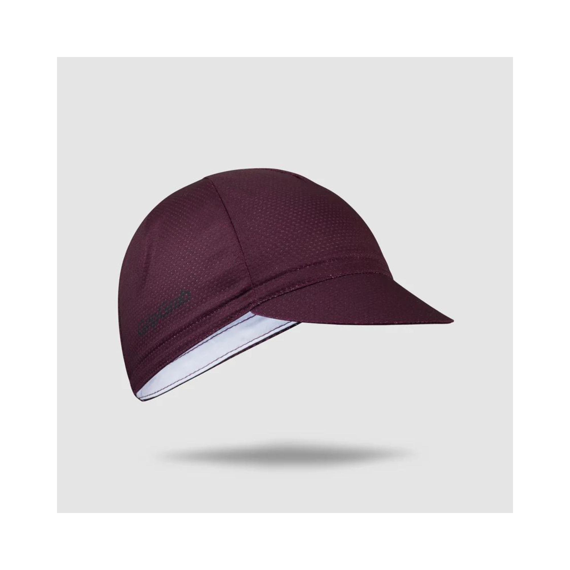 summer cycling cap dr