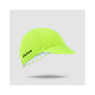 Lightweight Summer Cycling Cap-Cycling Caps-bikeNOW