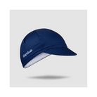 Lightweight Summer Cycling Cap-Cycling Caps-bikeNOW