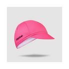 Lightweight Summer Cycling Cap-Cycling Caps-bikeNOW