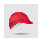 Lightweight Summer Cycling Cap (2)