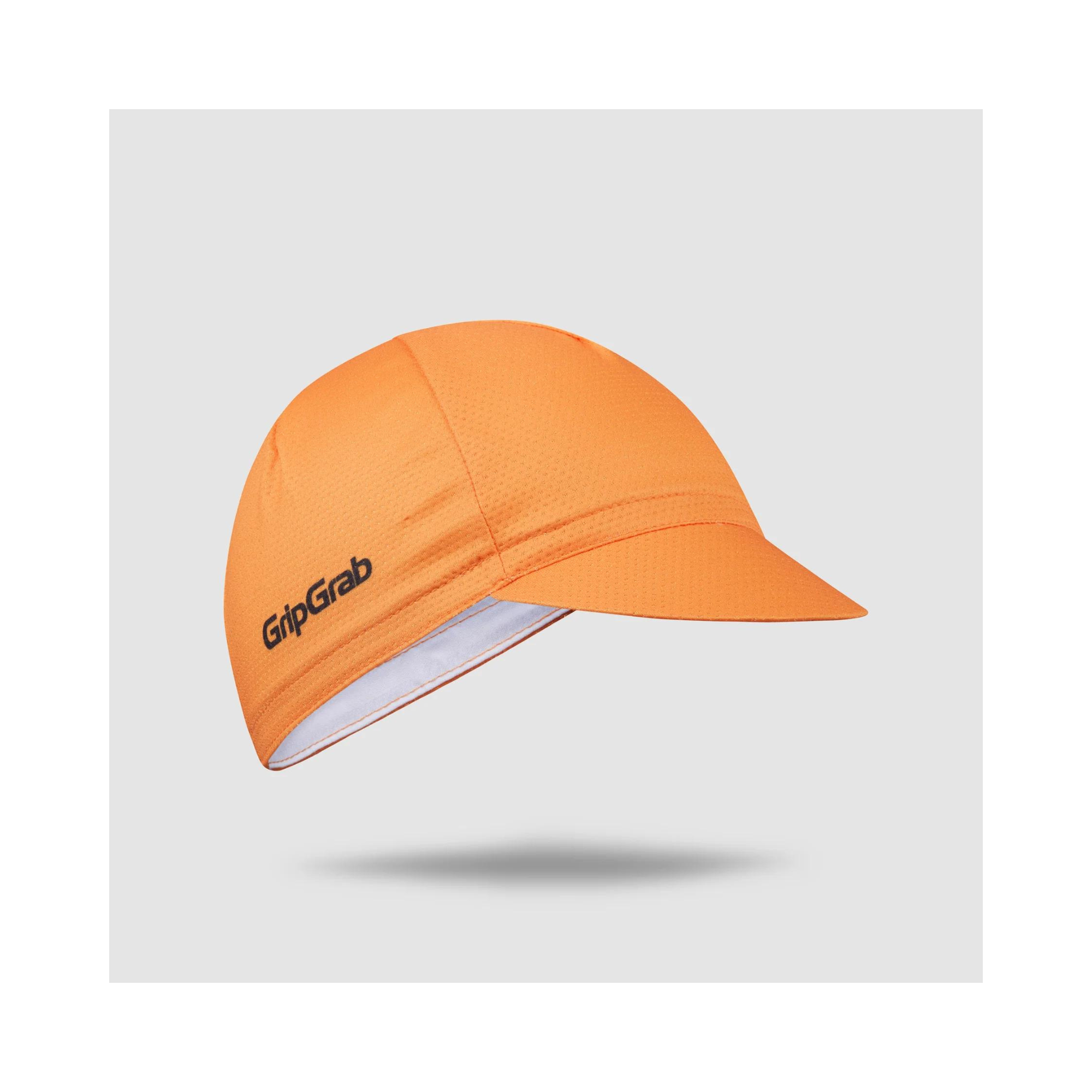 Lightweight Summer Cycling Cap-Cycling Caps-bikeNOW