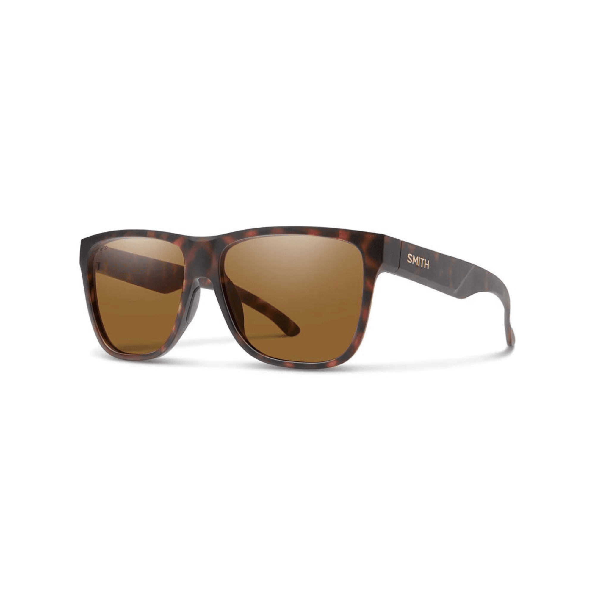 Lowdown 2 XL-Eyewear-bikeNOW