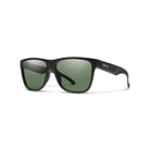 Lowdown 2 XL-Eyewear-bikeNOW