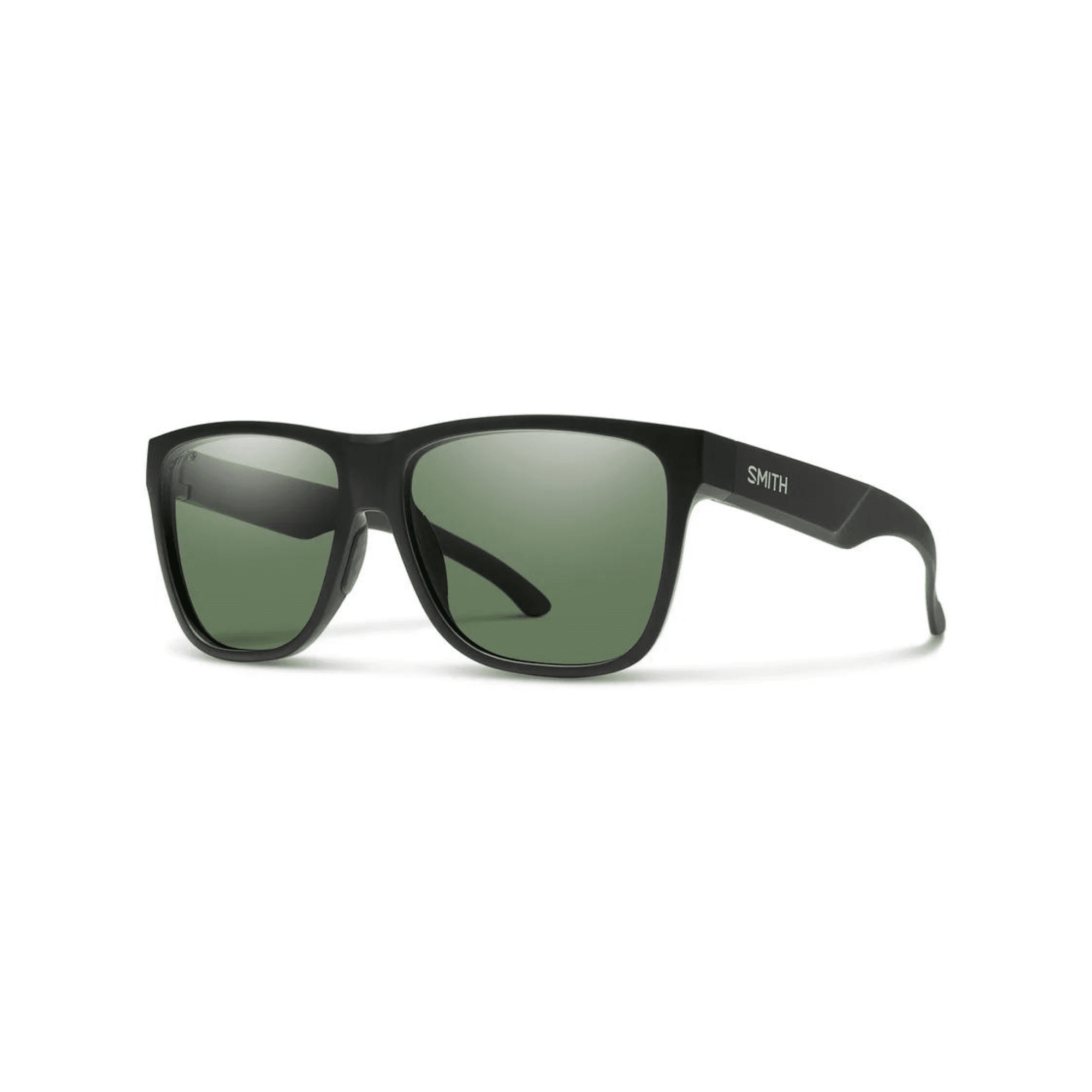 Lowdown 2 XL-Eyewear-bikeNOW