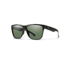 Lowdown 2 XL-Eyewear-bikeNOW